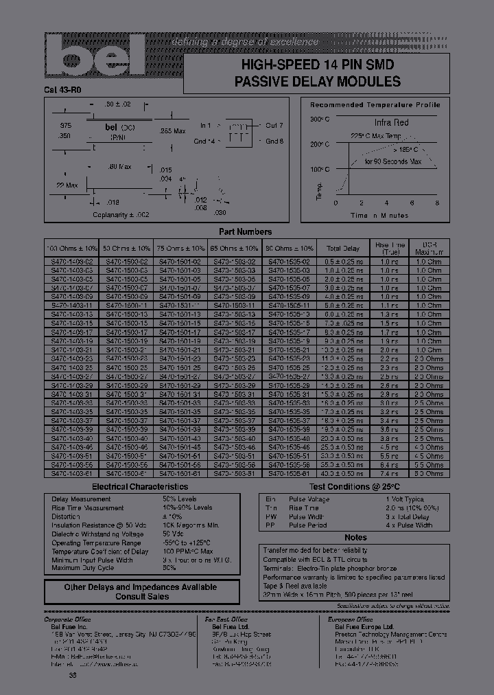 S470-1501-09_5011744.PDF Datasheet