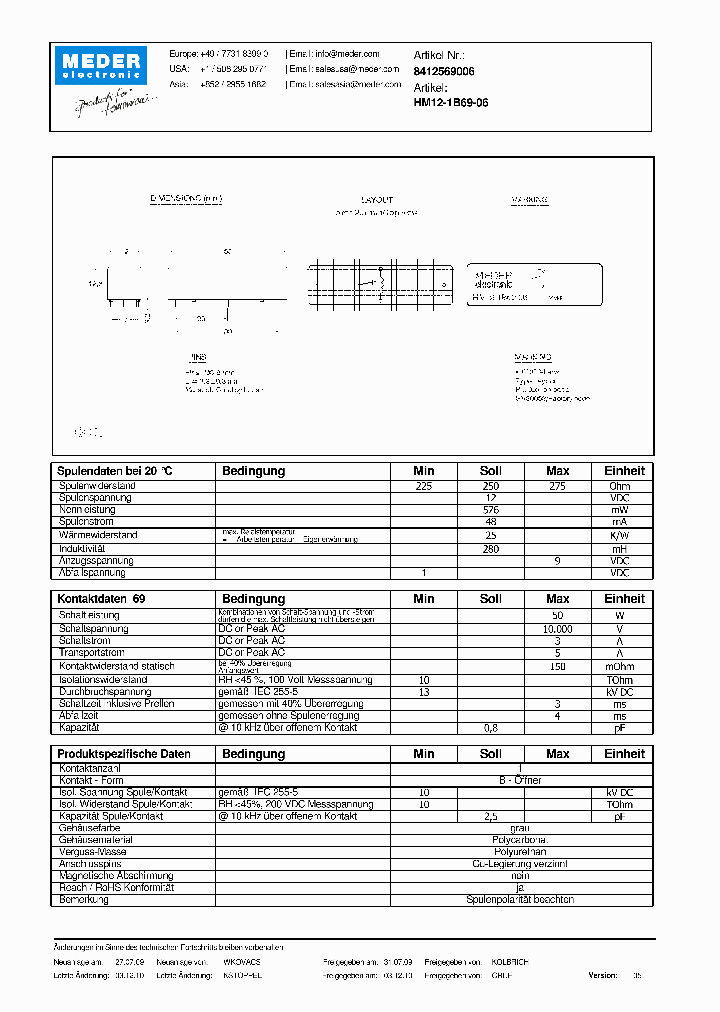 HM12-1B69-06DE_5014521.PDF Datasheet