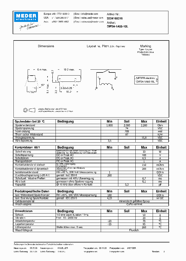 DIP24-1A66-16LDE_5009838.PDF Datasheet
