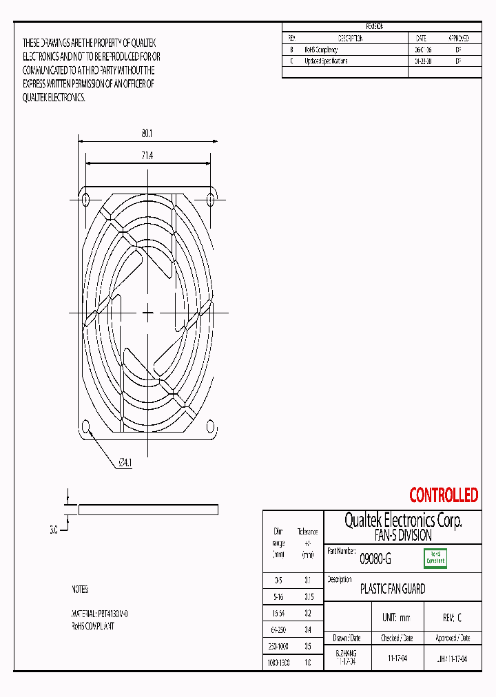 09080-G_5015713.PDF Datasheet