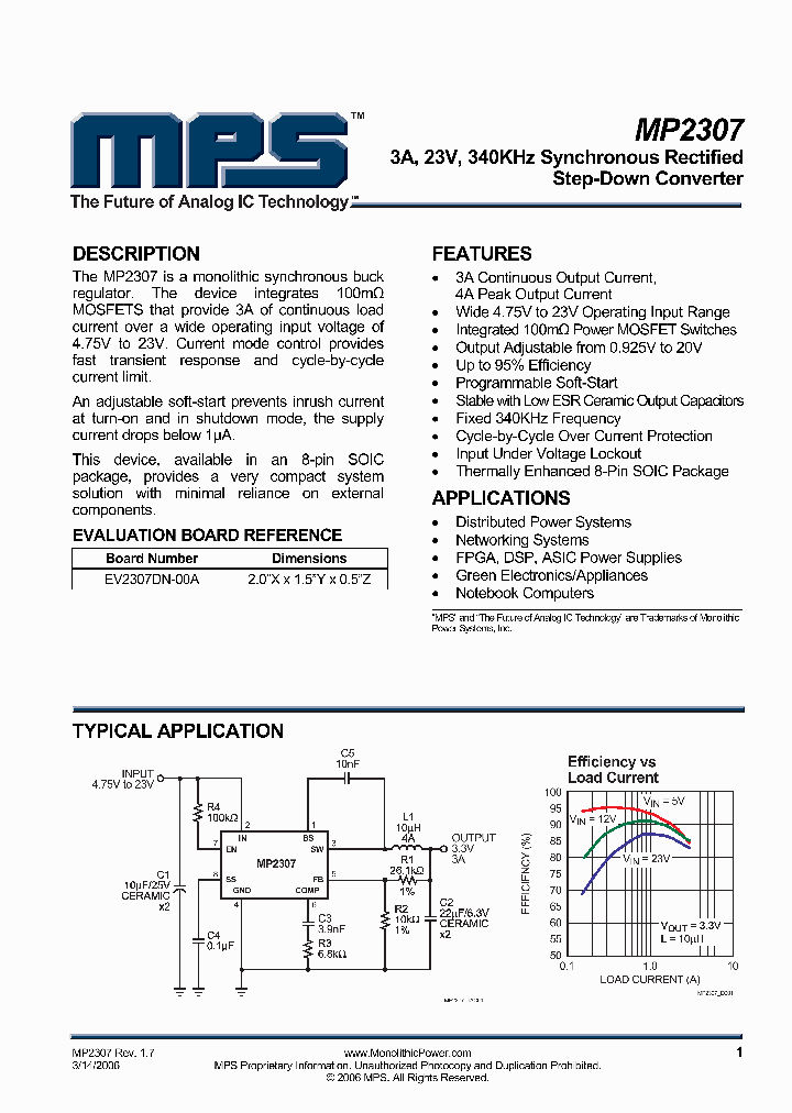 EV2307DN-00A_5017060.PDF Datasheet
