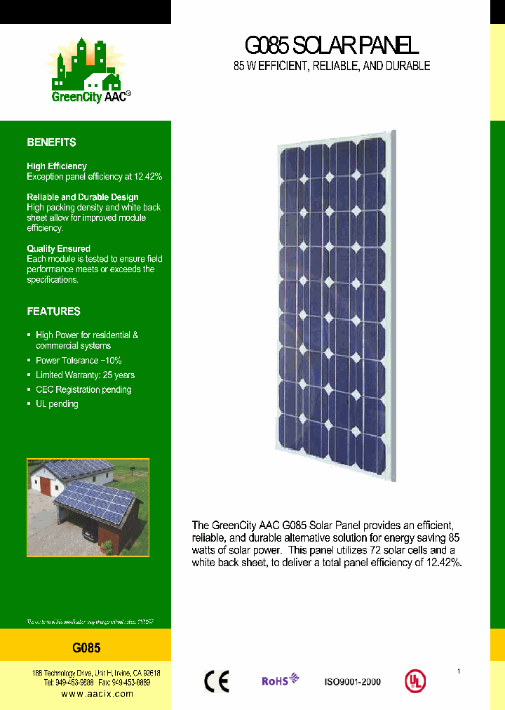G085_5017765.PDF Datasheet