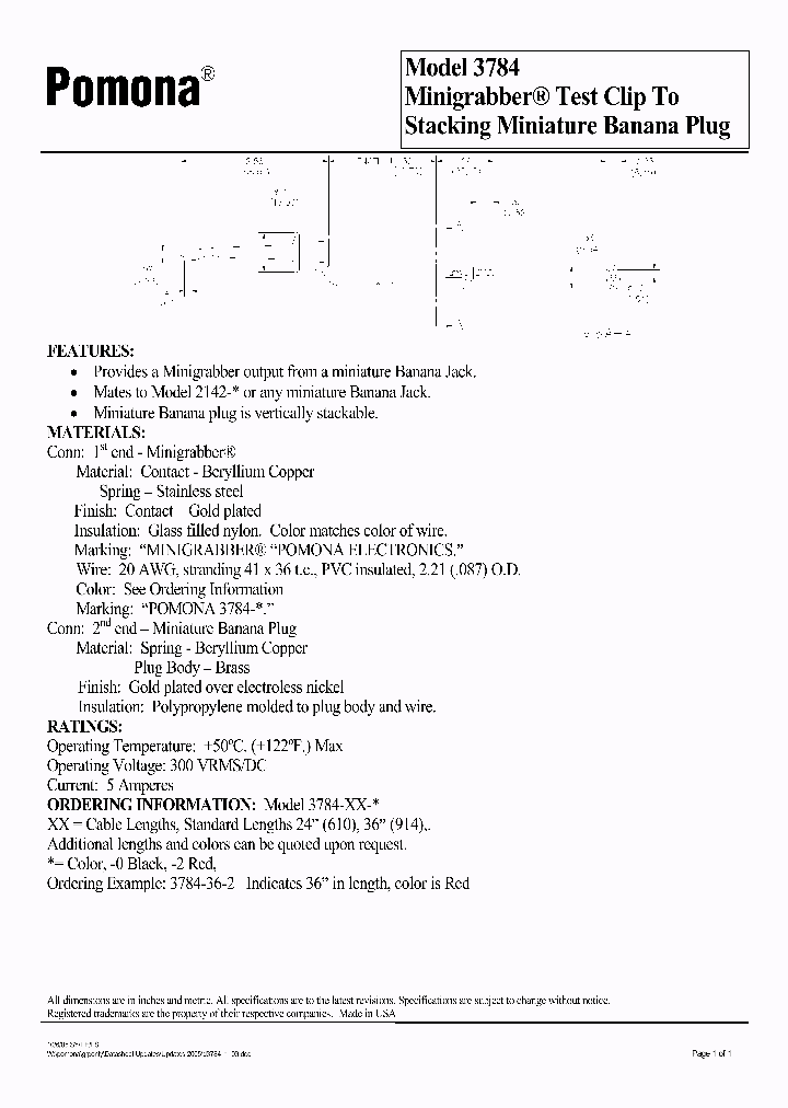 3784_5017823.PDF Datasheet