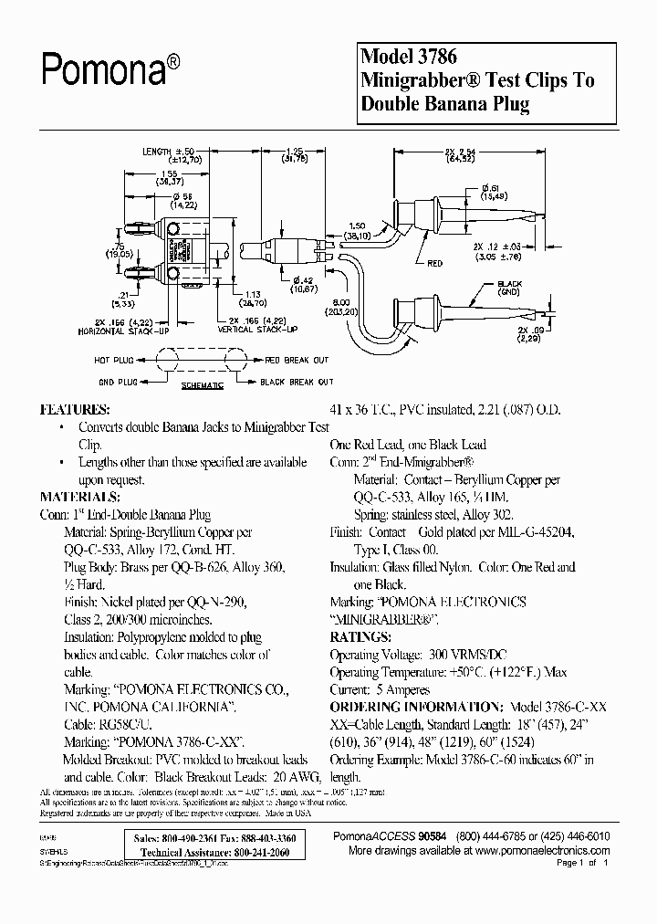 3786_5017824.PDF Datasheet