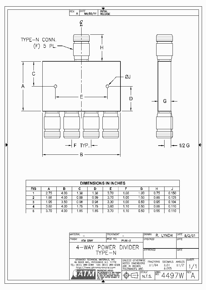 P1XX-X_5018264.PDF Datasheet