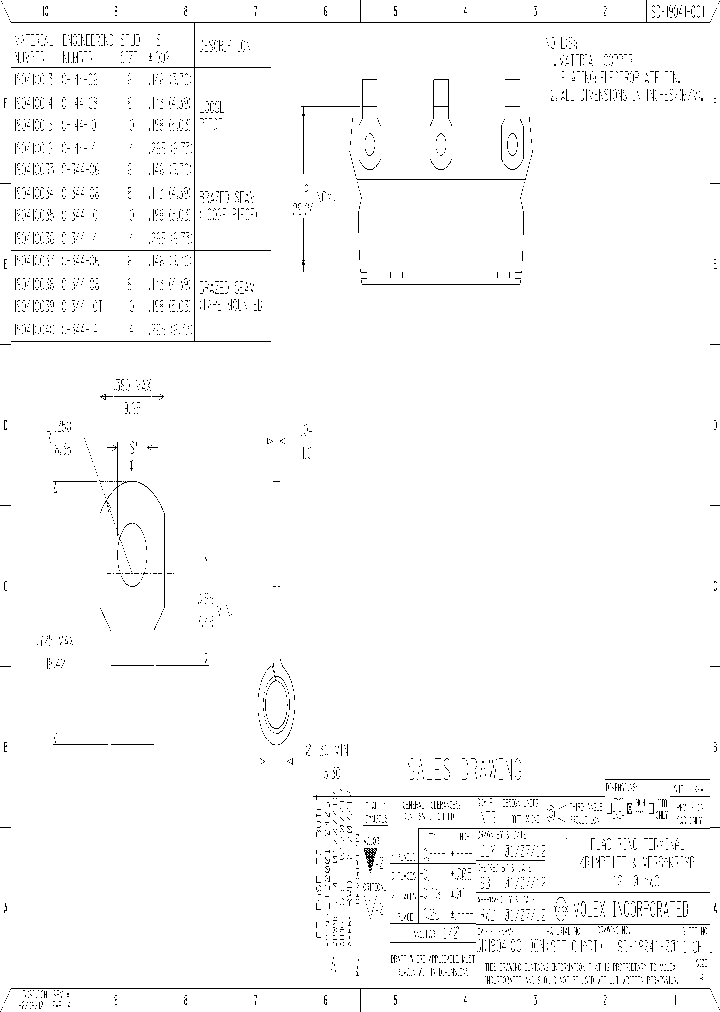 19041-0015_5018649.PDF Datasheet