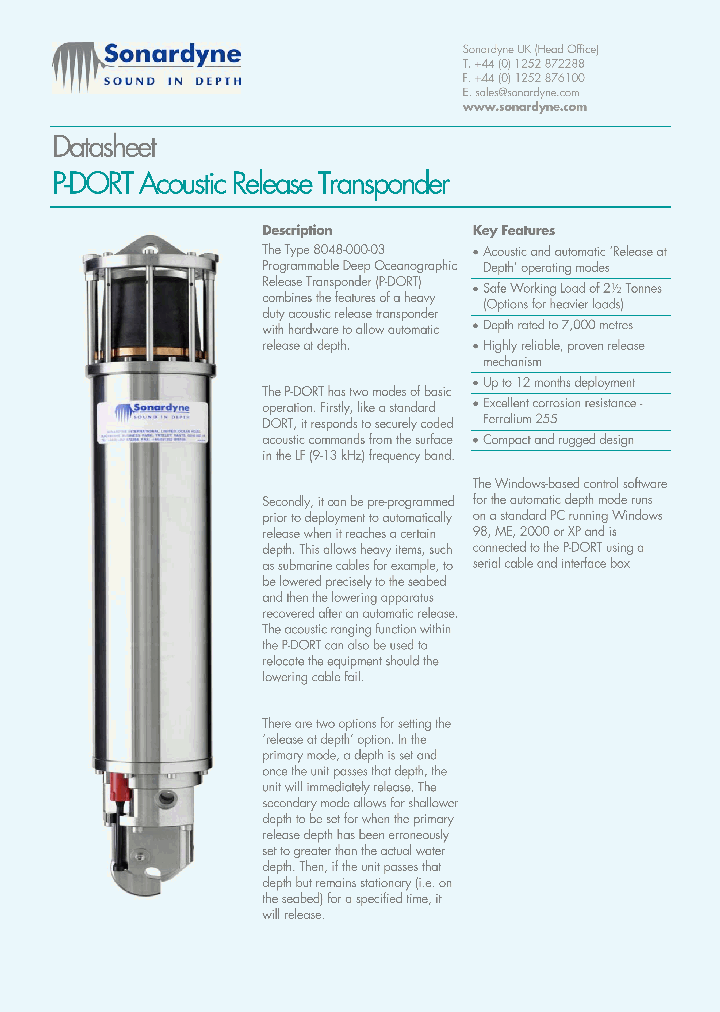 8048-000-03_5019703.PDF Datasheet
