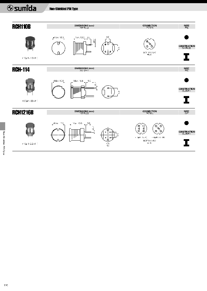 RCH1216BNP-102K_5017162.PDF Datasheet