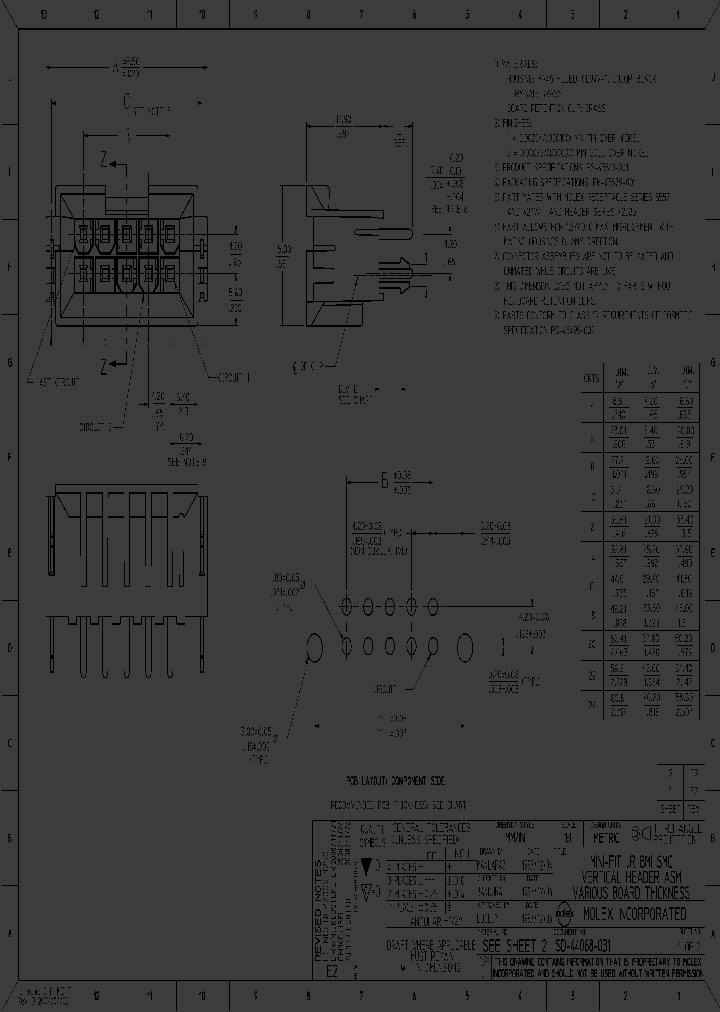 44068-0045_5020686.PDF Datasheet