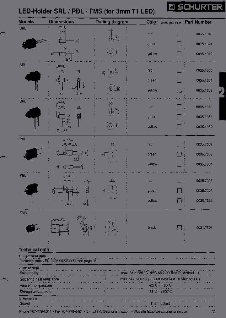 00351351_5022551.PDF Datasheet