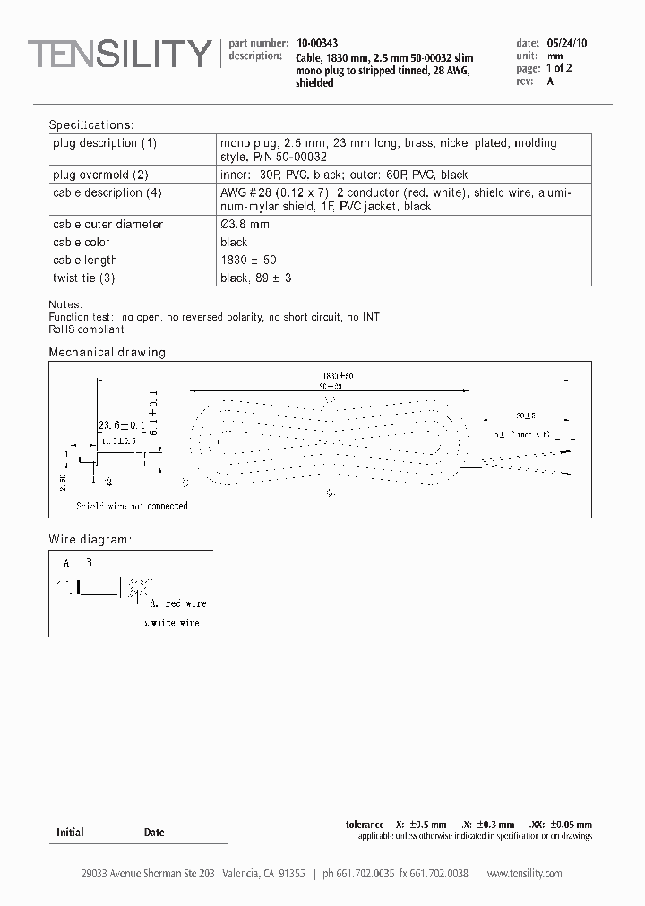 10-00343_5022314.PDF Datasheet