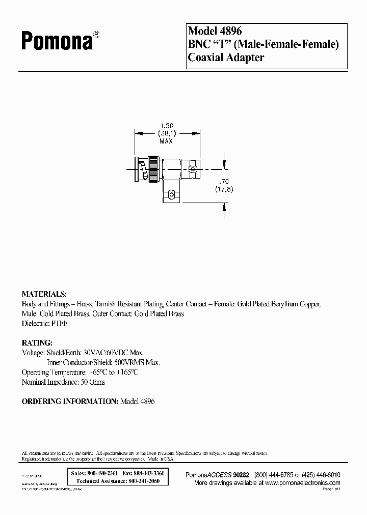 4896_5021321.PDF Datasheet