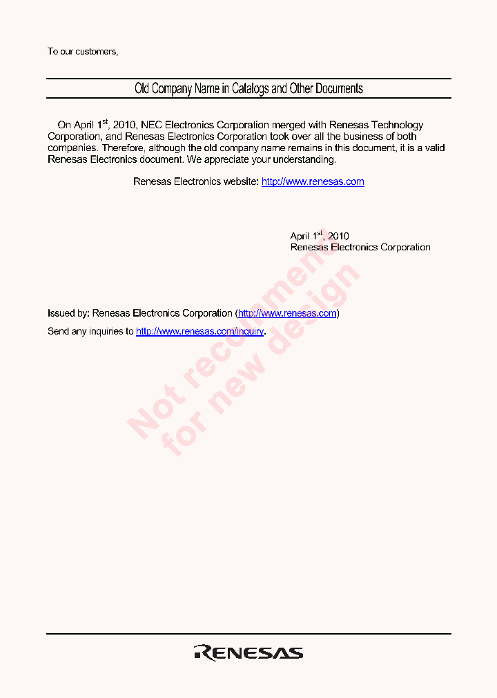 R1EX24256ASAS0I10_5023830.PDF Datasheet