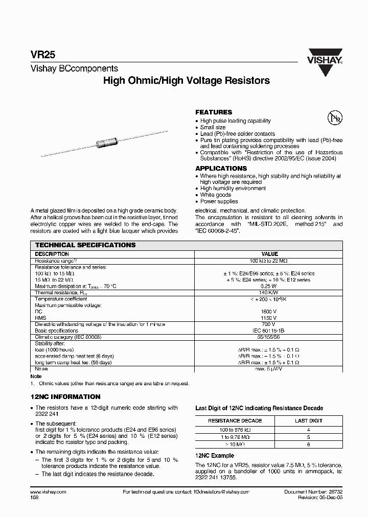 VR25000001503JA500_5024527.PDF Datasheet