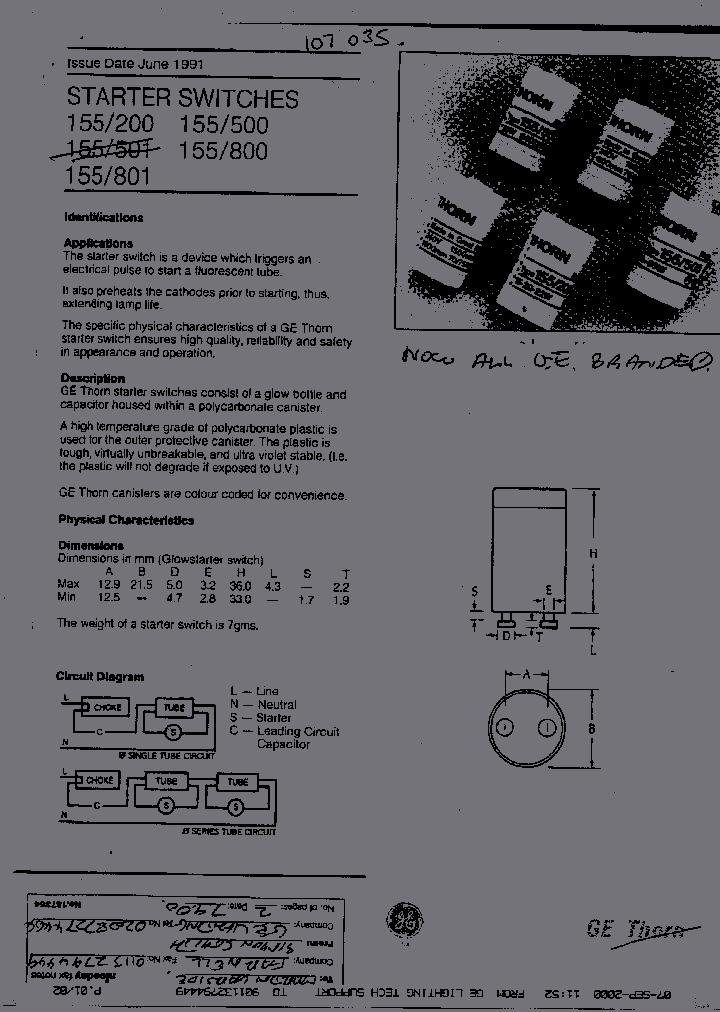 155500_5024864.PDF Datasheet