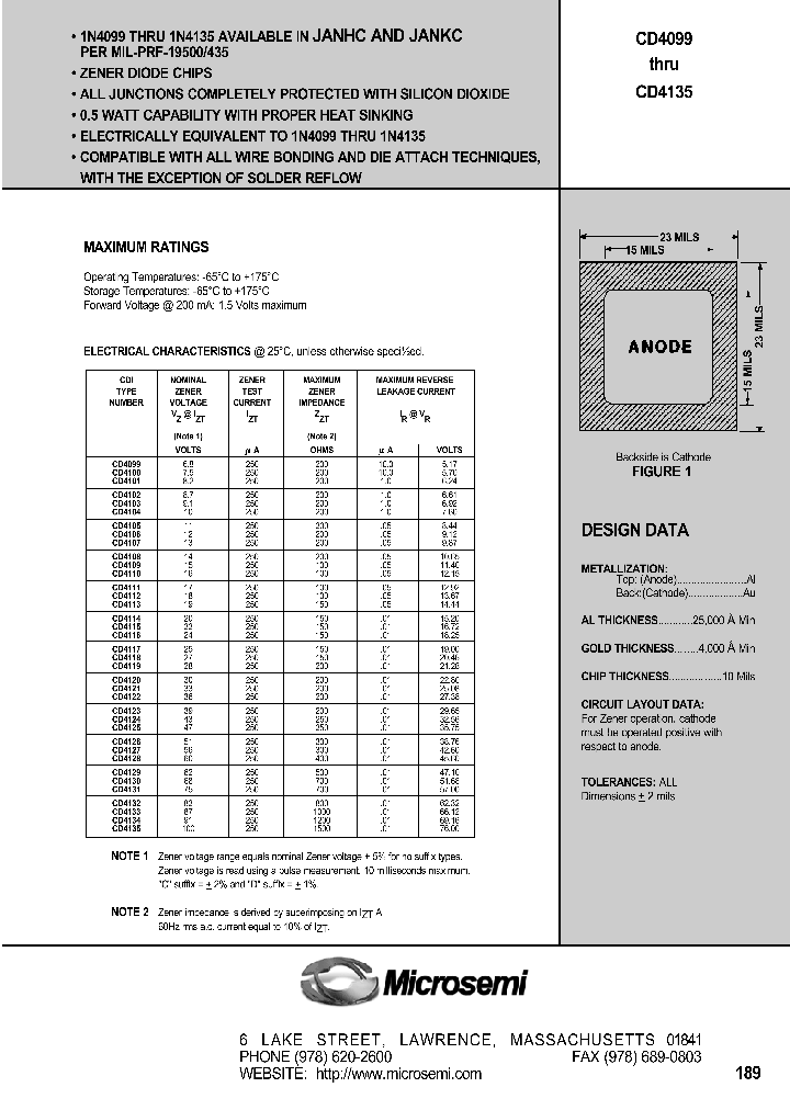 CD4103_5021740.PDF Datasheet