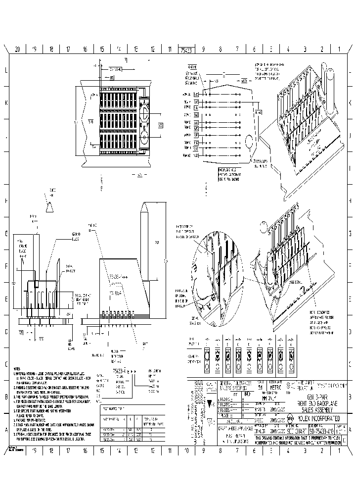 75433-4254_5023568.PDF Datasheet