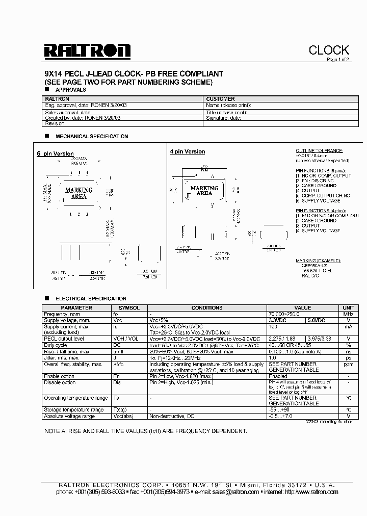 CO8950ALZ_5025874.PDF Datasheet