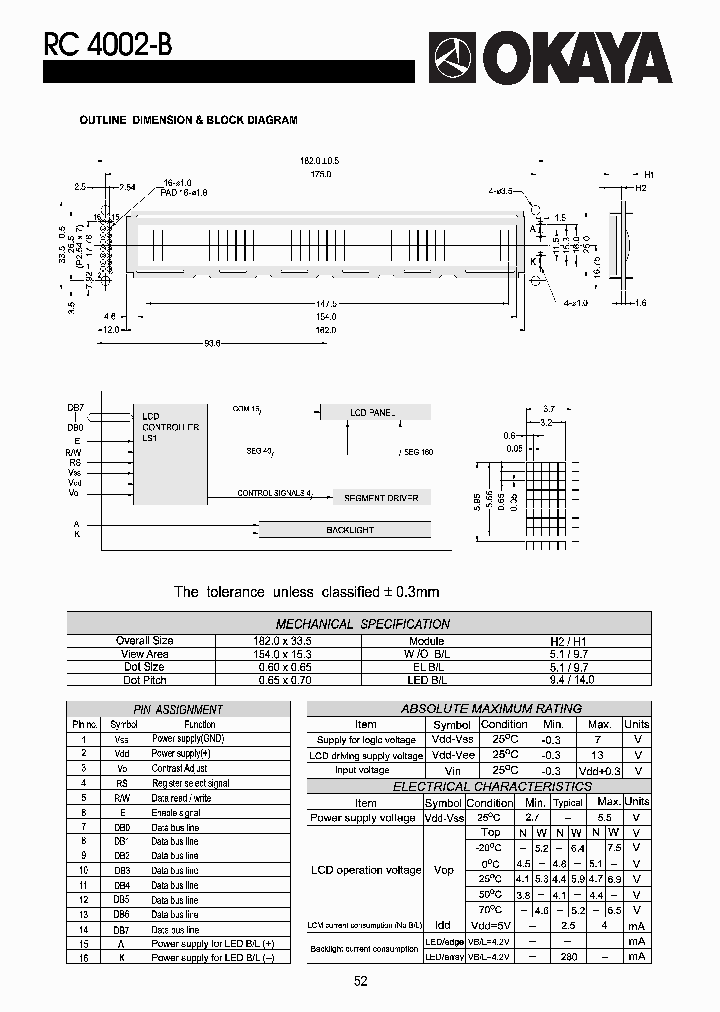 RC4002-B_5025281.PDF Datasheet