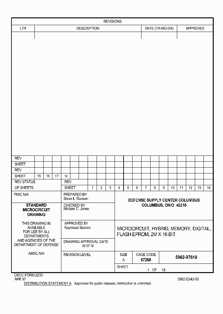 5962-9761002HXA_5024925.PDF Datasheet