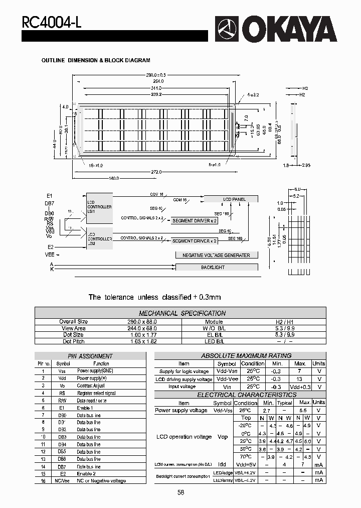 RC4004-L_5025285.PDF Datasheet