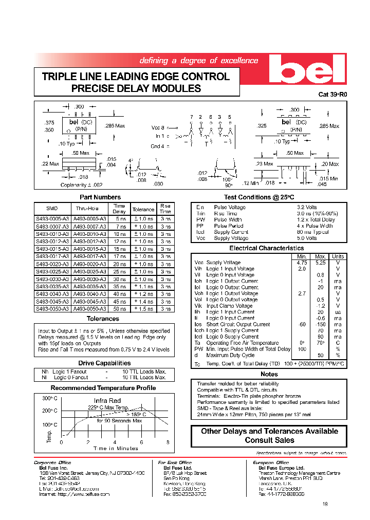A493-0035-A3_5025522.PDF Datasheet