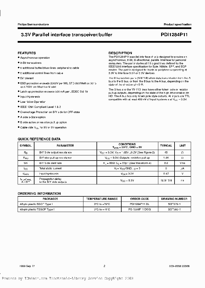 PDI1284P11DL-T_5025739.PDF Datasheet