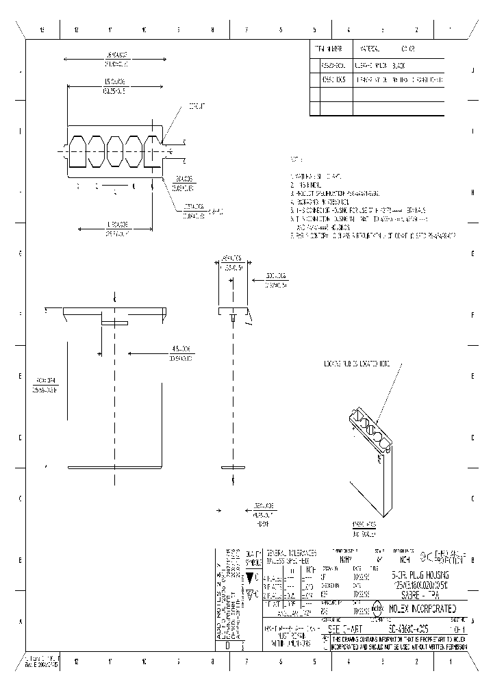 43680-1005_5026987.PDF Datasheet