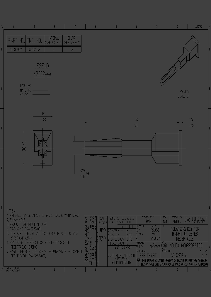 UCP2011-2159_5027042.PDF Datasheet