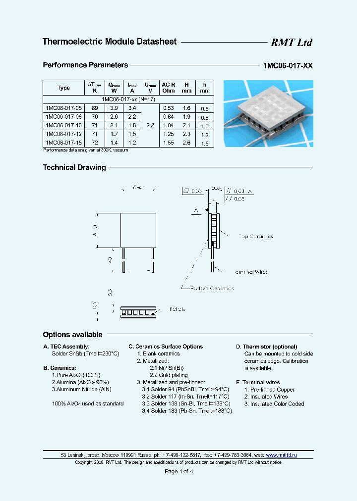 1MC06-017-05_5027474.PDF Datasheet