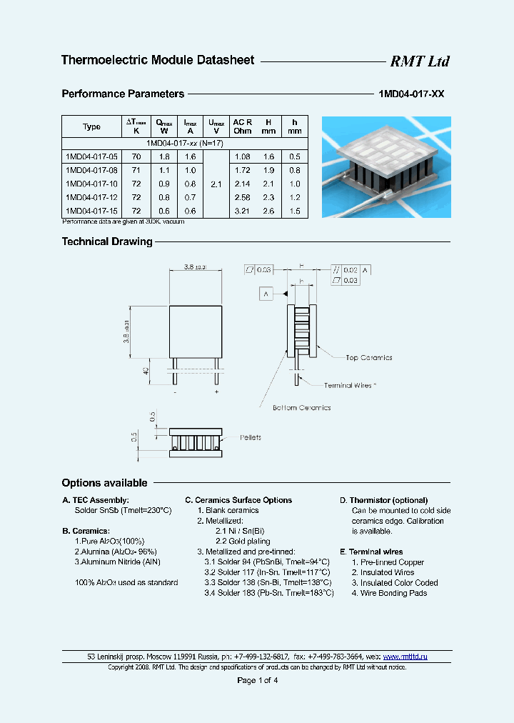 1MD04-017-05_5027475.PDF Datasheet
