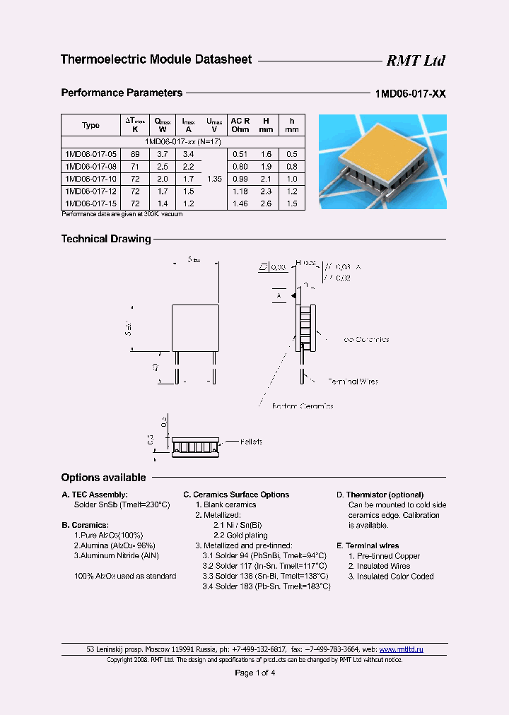 1MD06-017-05_5027476.PDF Datasheet