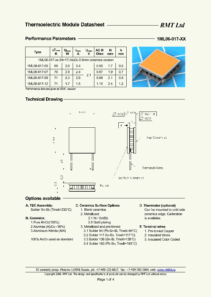 1ML06-017-05_5027477.PDF Datasheet