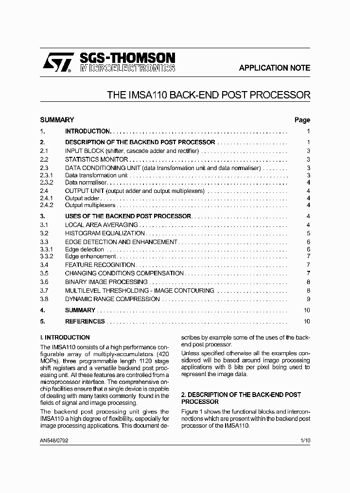 AN548_5027871.PDF Datasheet