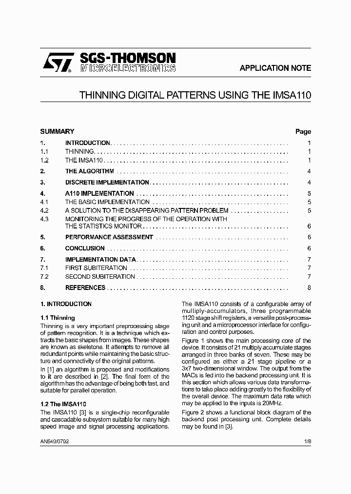 AN549_5027872.PDF Datasheet