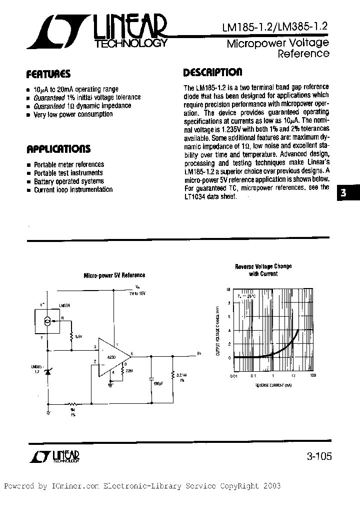 LM385BS8-12_5028698.PDF Datasheet