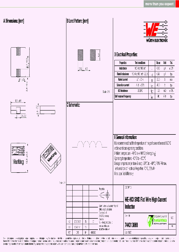744313068_5028993.PDF Datasheet