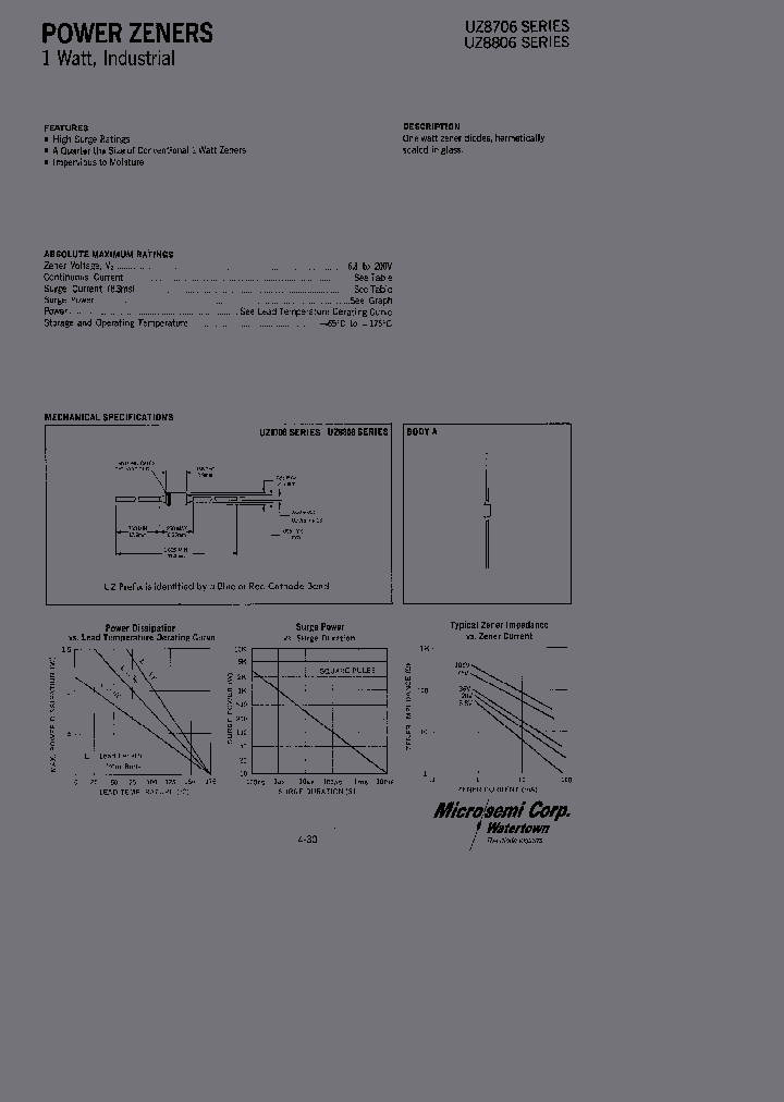 UZ8720_5029048.PDF Datasheet