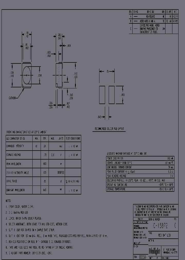 597-3121-207_5029055.PDF Datasheet