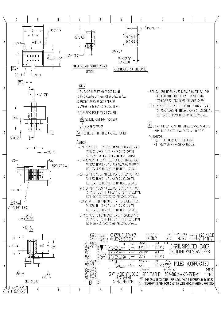 70246-4021_5029693.PDF Datasheet