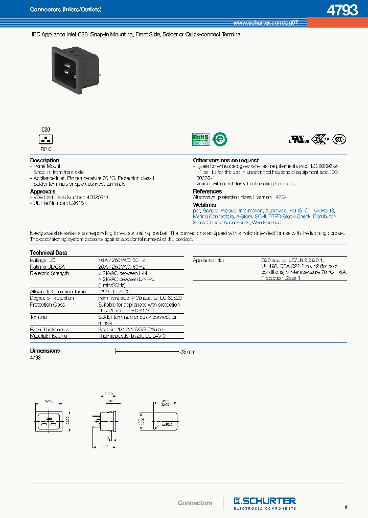 47935000_5029860.PDF Datasheet