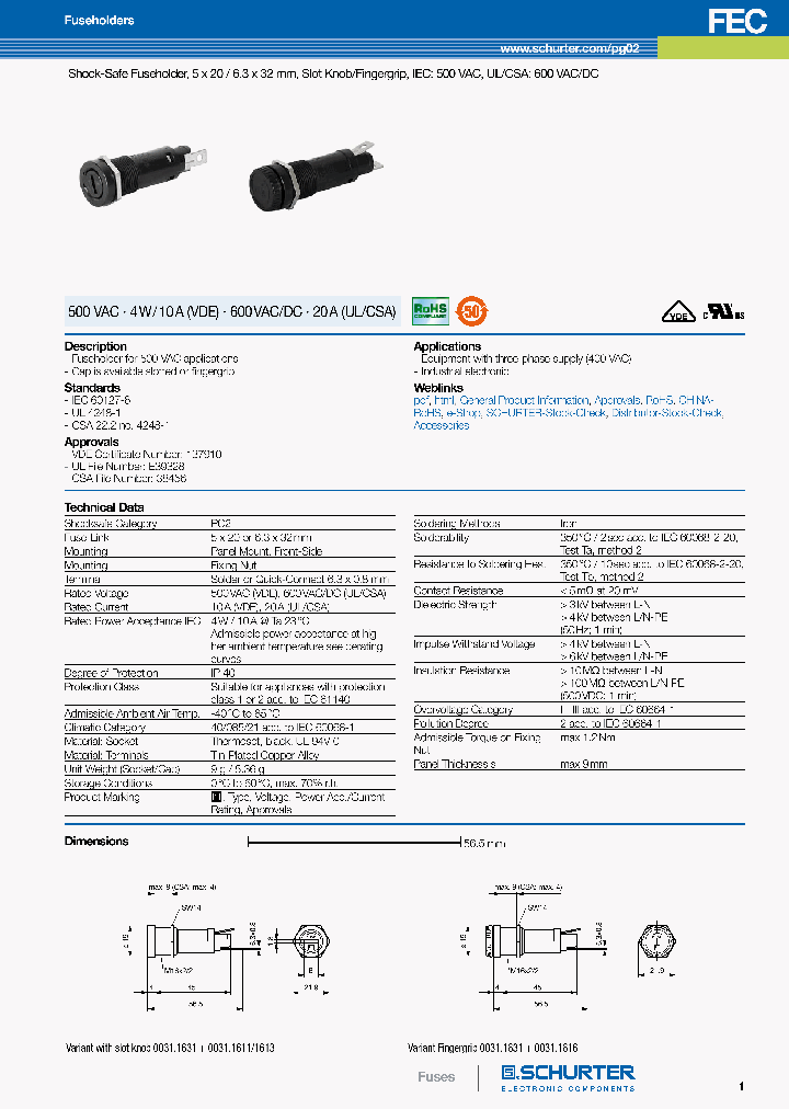311623_5030885.PDF Datasheet