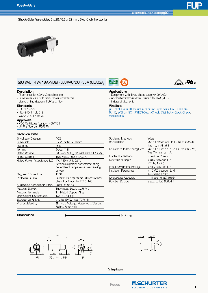 31252_5030905.PDF Datasheet