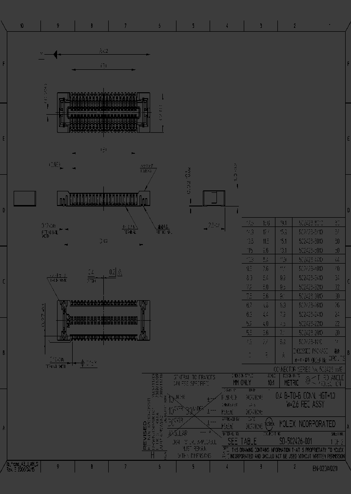 502426-3210_5032481.PDF Datasheet
