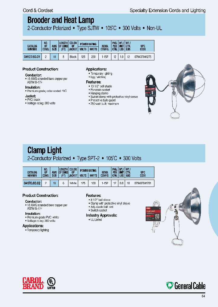041706002_5032492.PDF Datasheet