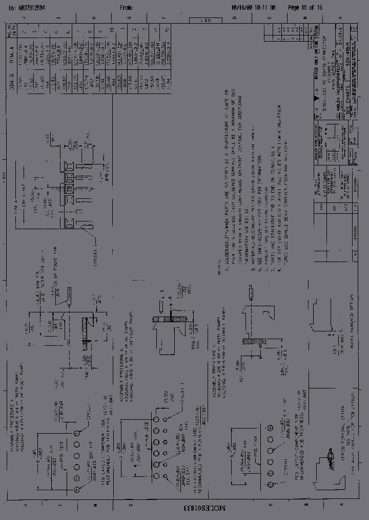 09-48-5051_5032785.PDF Datasheet