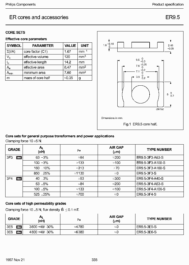 4322-022-80460_5033420.PDF Datasheet