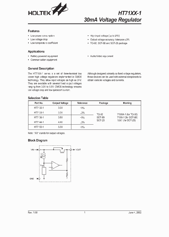 HT71XXA-1_5034387.PDF Datasheet