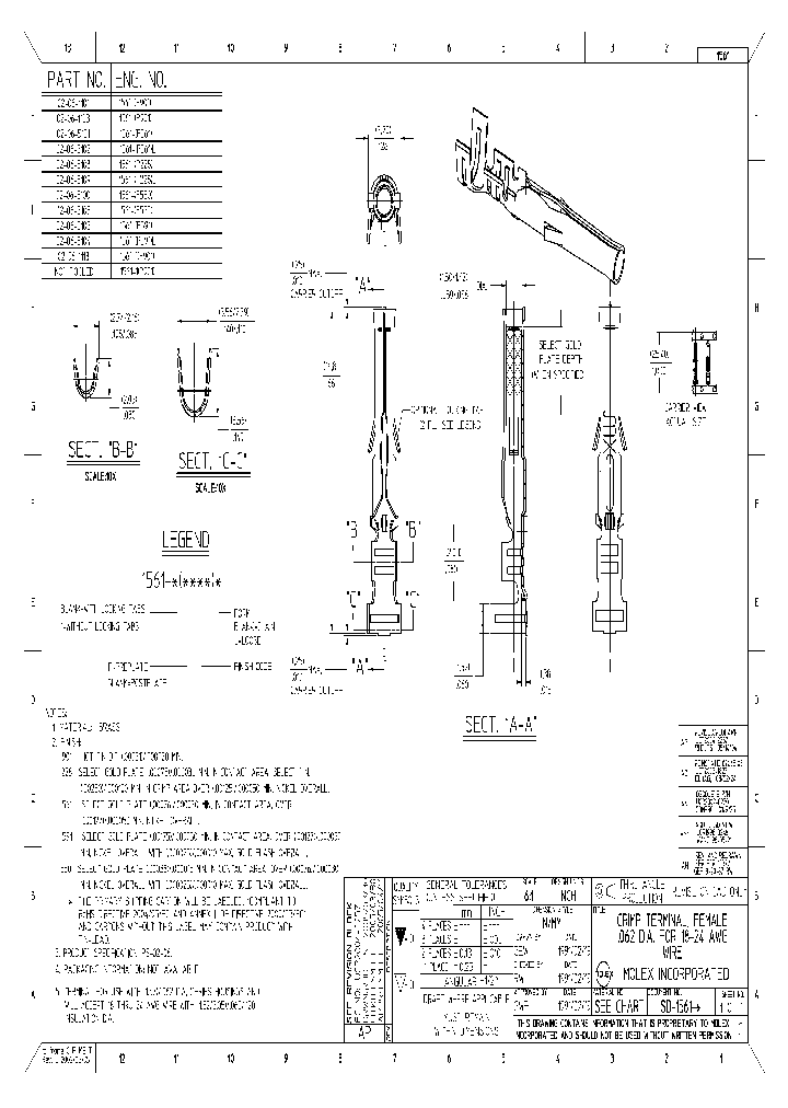02-06-5101_5034983.PDF Datasheet