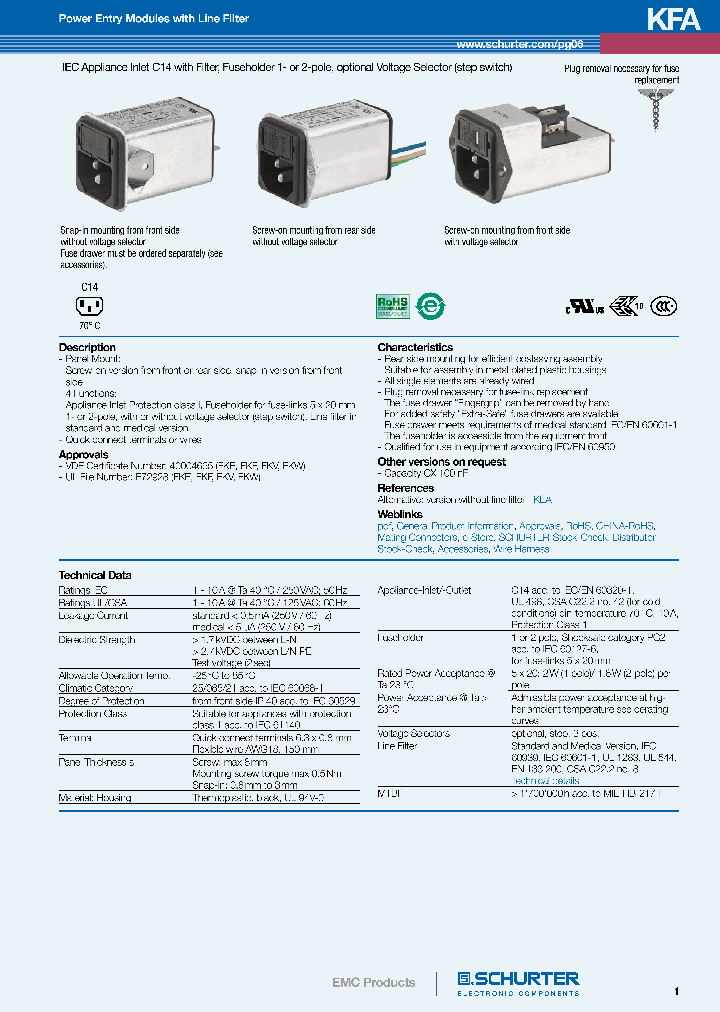 43015044_5035686.PDF Datasheet